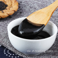 100%reine schwarze Sesam -Samen Paste 280g